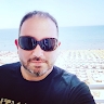 Claudio Damiani