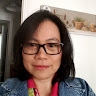 Avelina Dela Cruz