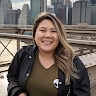 Amy Le