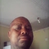 Mamathike Joshua Mokonyane