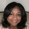 Marian Scales