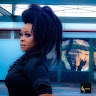 Lanica Mccain