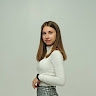 Катерина Семейкіна