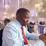 Nigel Bingi