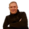 Daniel Märtson