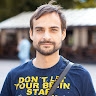 Max Gaidouchenko
