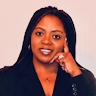Sherrita Nelson