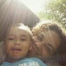 Naajee Powell