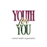 Youth For You  
