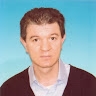 DIMITRIOS SAVVAS