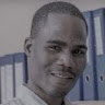 Timothy Kunda