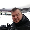 Dušan Veselovský