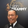 Manny Cepeda