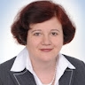 Жанна Степанівна Шило