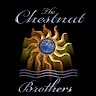The Chestnut Brothers