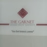 garnet ins