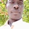 Joel Ongia
