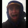 Brendan Brown