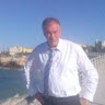 Dr tom finlumia