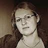 Marion-Silvia Diener