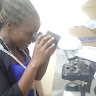 sumaya kalembe