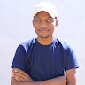 Joe Banda