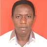 oliver amedu