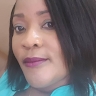 Mercy Mwape
