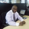 John Frank
