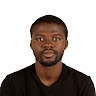 Usman Ayobami