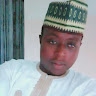 RAYYAN SULEIMAN
