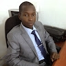 Abubakar Bindawa Shafiu