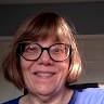 Barbara Stadie