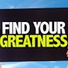GREAT PEOPLE TV