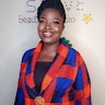 Esther Babatunde