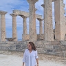 Eirene Militsi