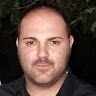 Pasquale Gralluzzo