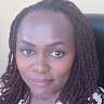 SUSAN MAKENA