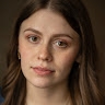 Amber Weissert