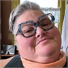 Timnah Steinman