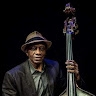Reggie Workman