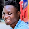 Lupito Chitengi