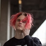 Hajdu Tamás  