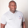 Vongani Pairies