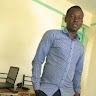 mr Ceo_kim