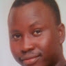 Olawale Oluwatosin