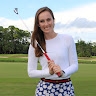 Nattiegolf  