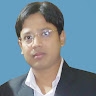 Tabrez Quasim