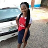 Nwabueze Catherine