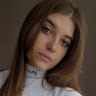 Ionela Vezettiu